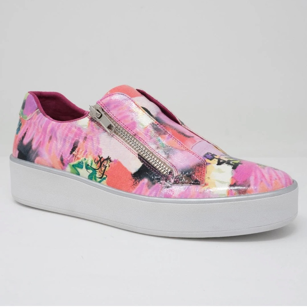 ZIERA ‘ZITKA-W’ Sneakers
